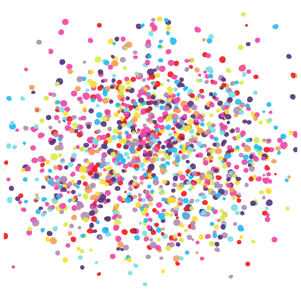 Vad vill du läsa mer om?