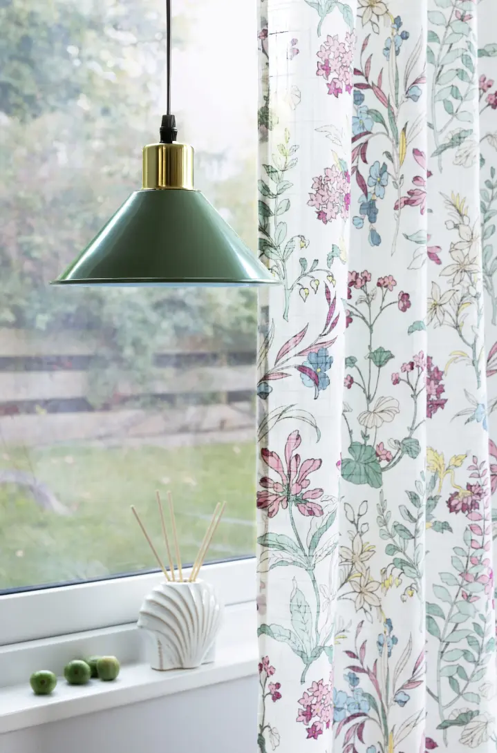 Rusta pressbilder våren 2025