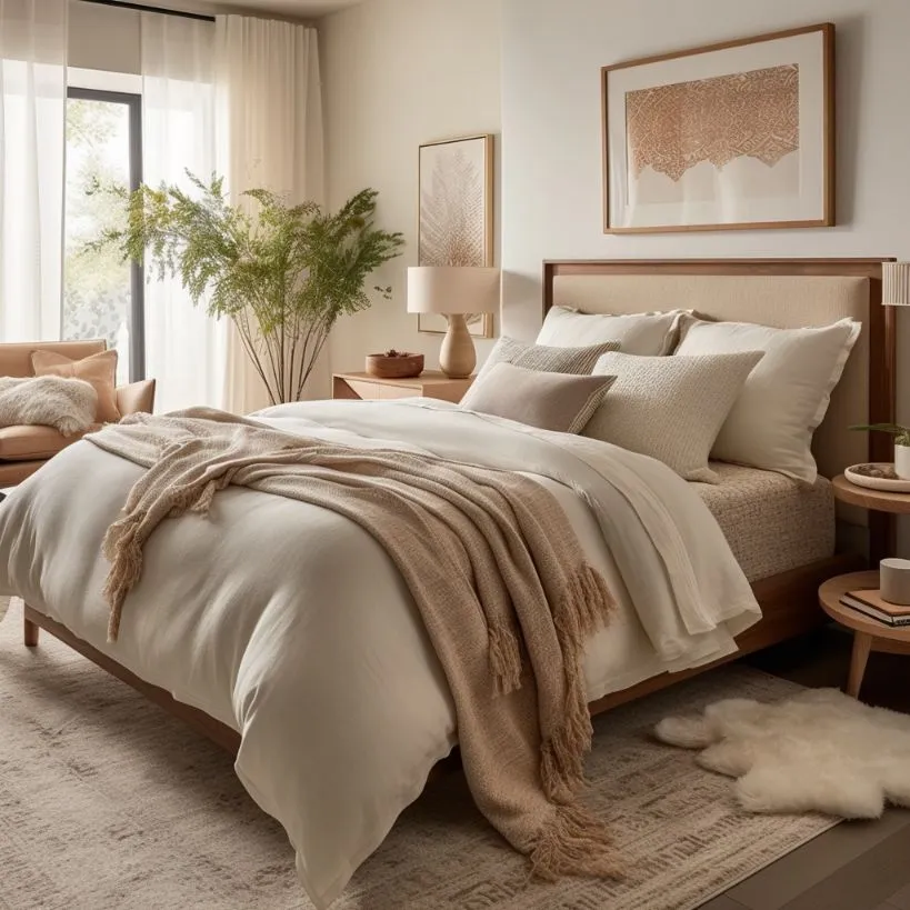 Kaos i hemmet igen? Så håller du ordning efter rensningen!