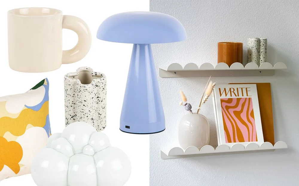 Lagerhaus höstnyheter 2024