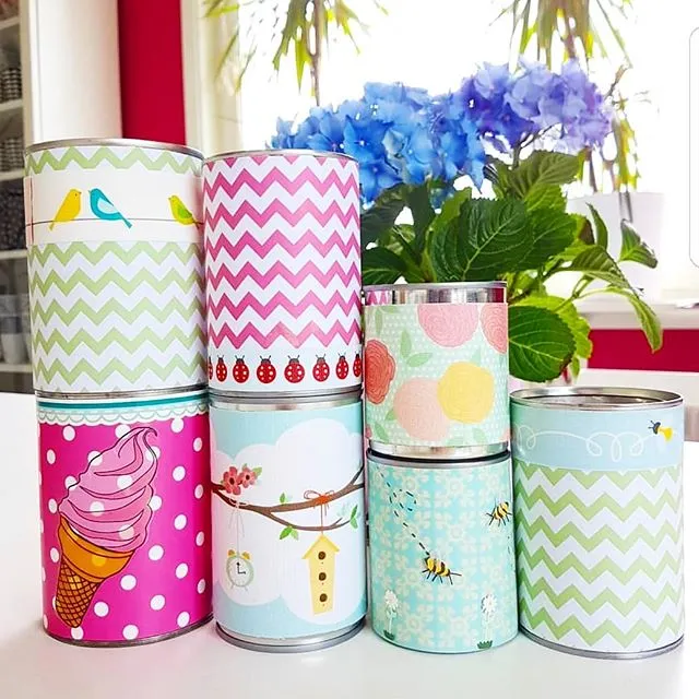 Inredningstrender 2020 - 10 tips för dig som vill inreda hållbart