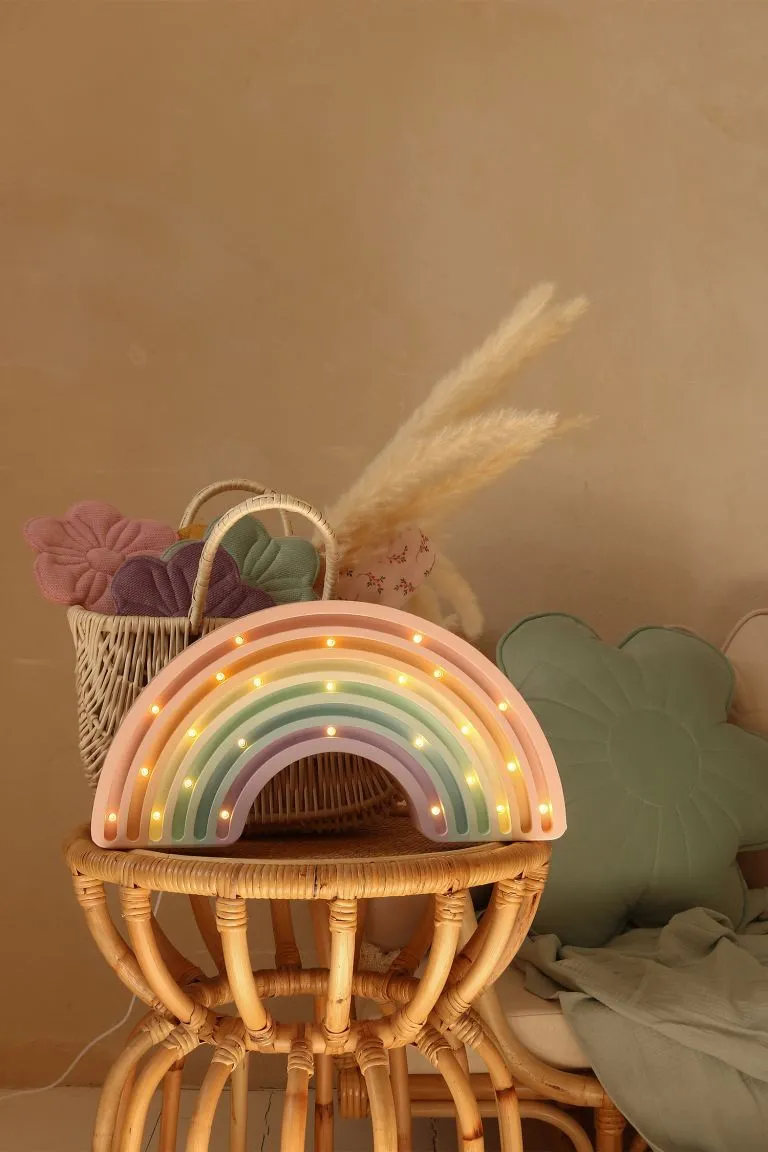 Om jag hade 10.000 kr att shoppa för på H&M Home skulle jag köpa.. Del 1