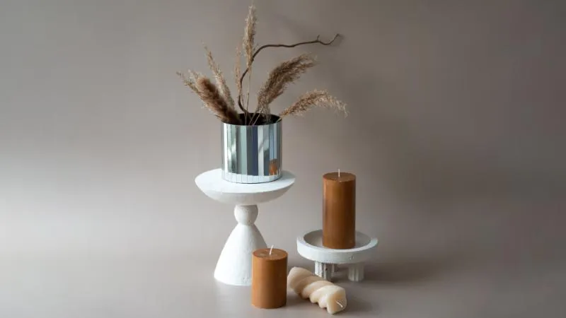 Lagerhaus hösten 2024 pidestal bruna ljus