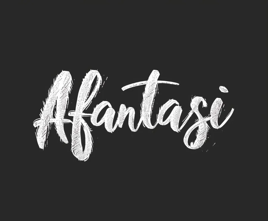 Afantasi frågor och svar