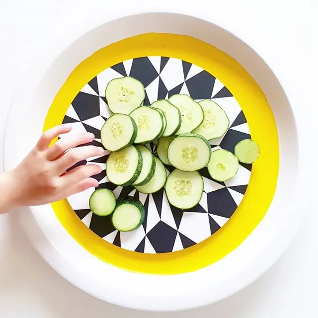 15% rabatt på odla.nu!