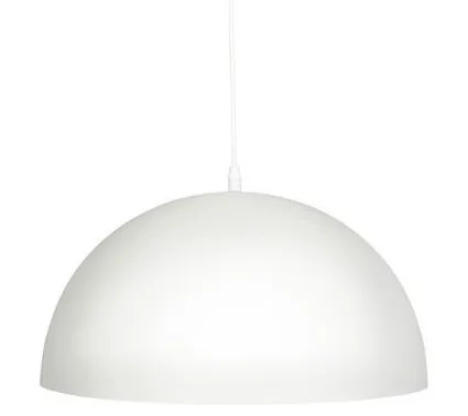 lampa rusta amsterdam