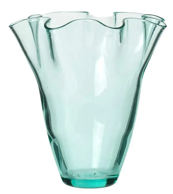 vas inredning hösten 2020 mintgrön rusta