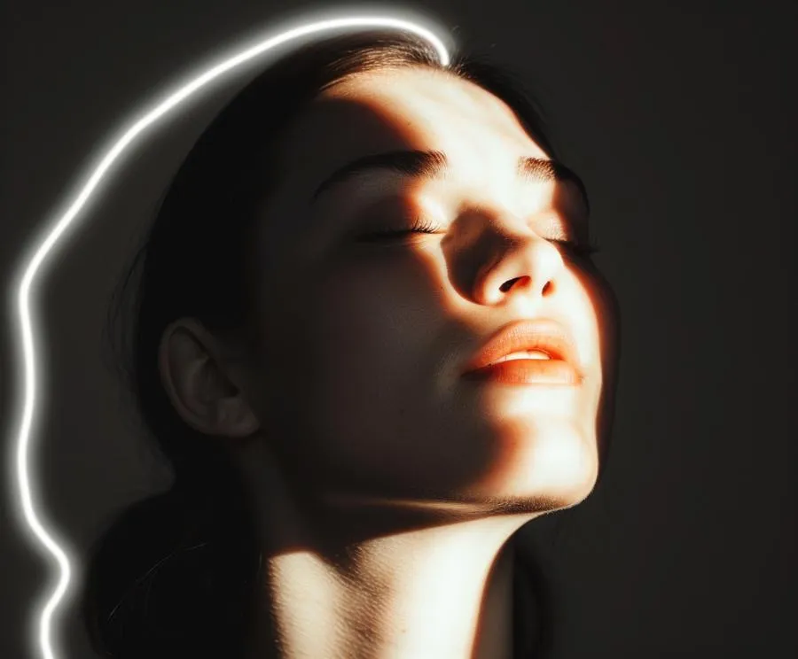 Afantasi - svar på de vanligaste frågorna