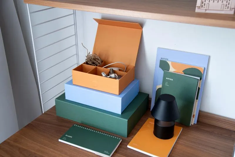 Lagerhaus höstnyheter inredning 2024