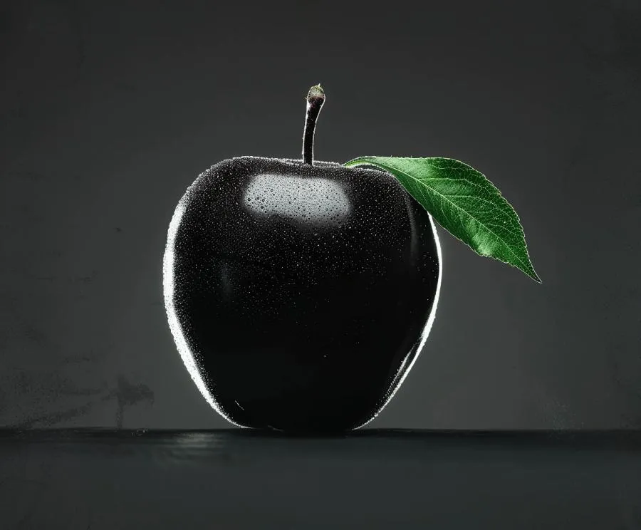 Afantasi de vanligaste frågorna och svaren