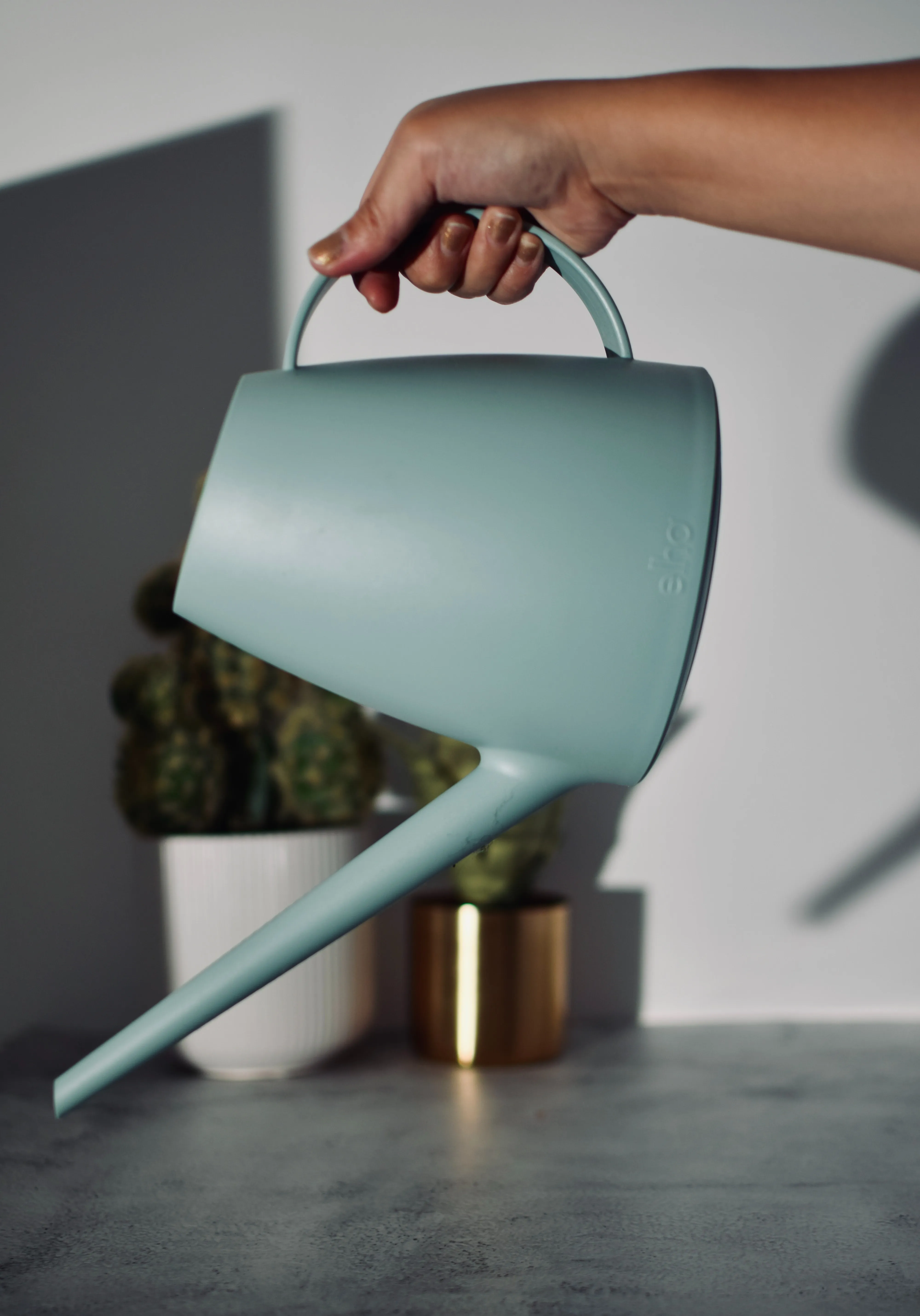 Världens bästa pizzadeg - Enkelt recept