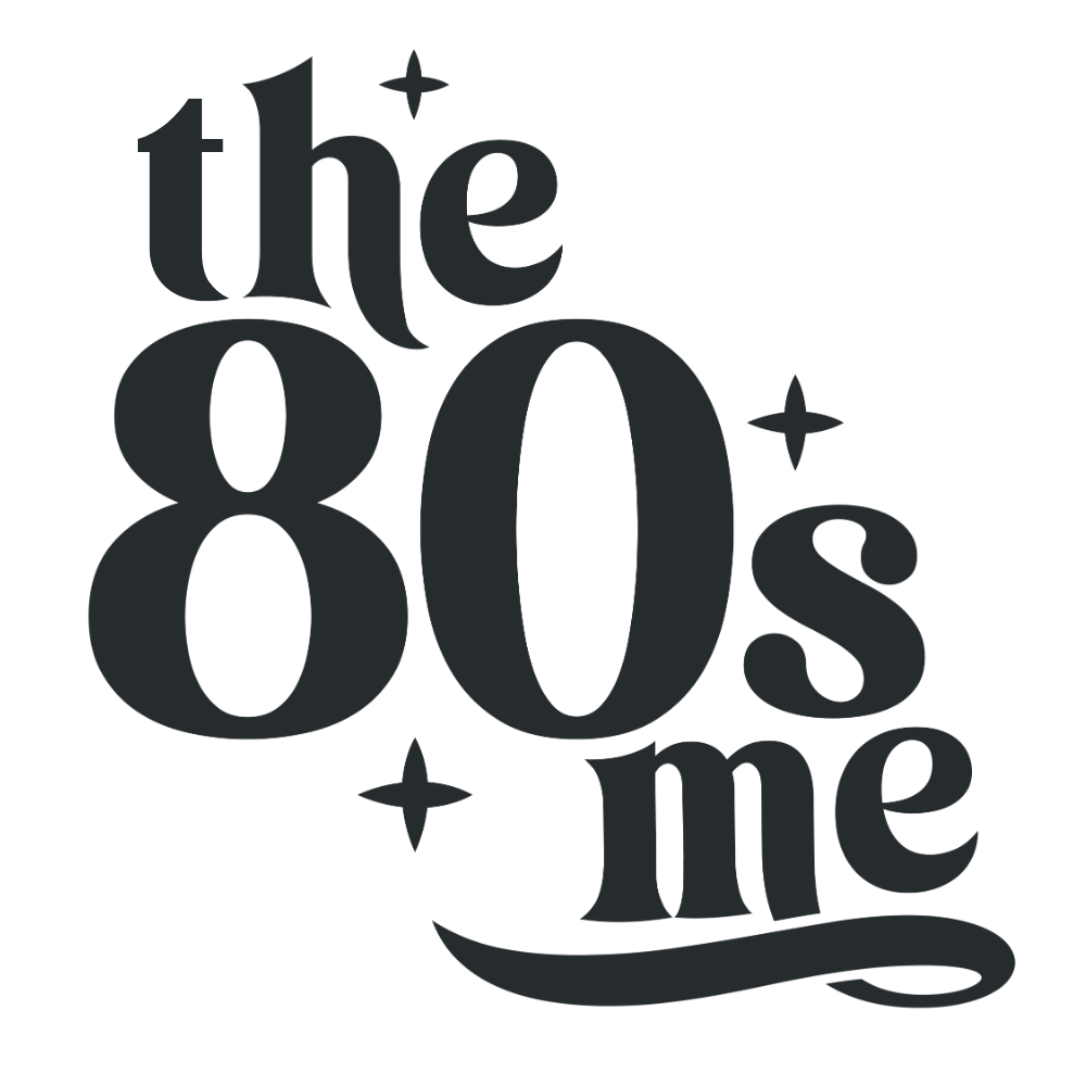 the80sme